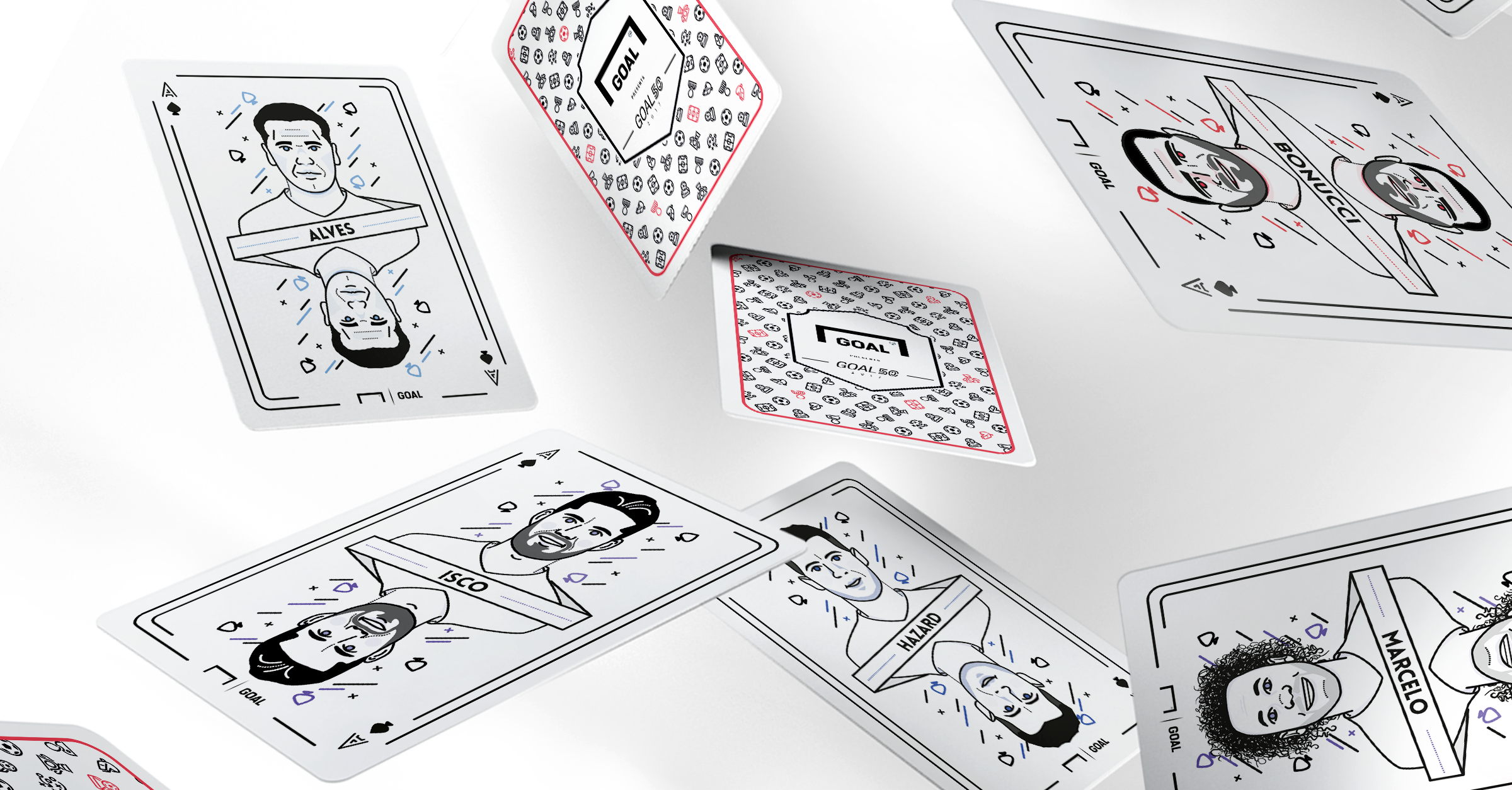 团队的表现 团队的表现