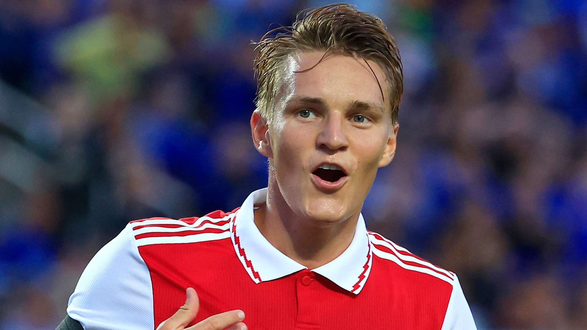 他所代言的 他所代言的