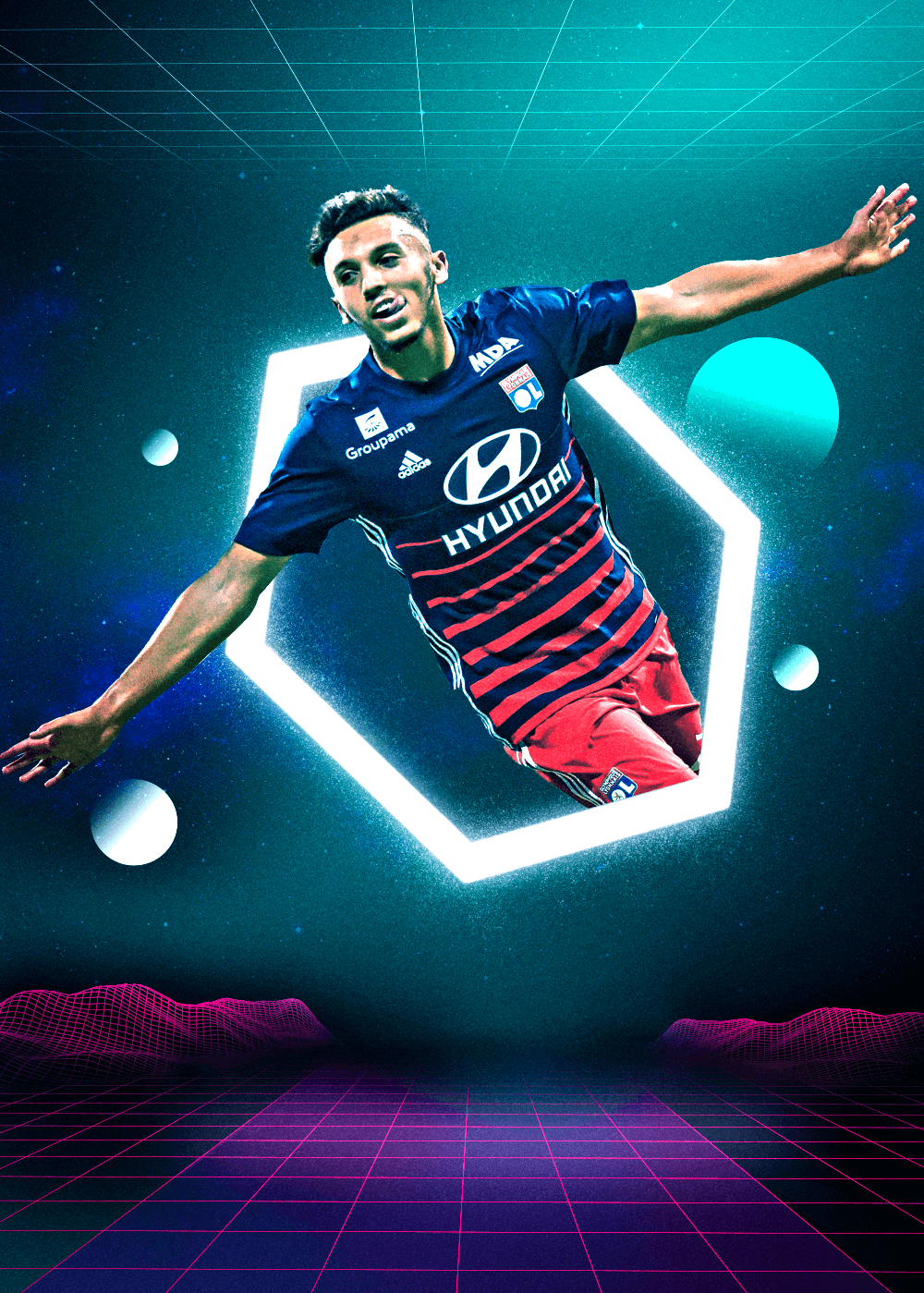 巴萨欧冠夏季转会支出340万欧元成为最寒酸球队