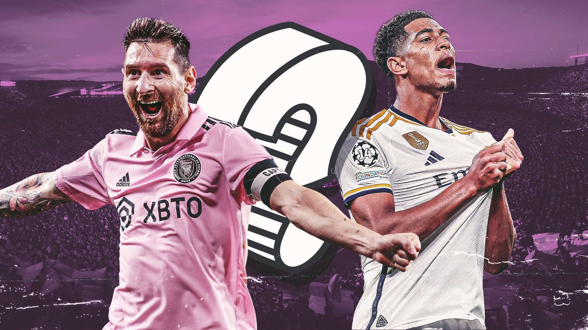 此次战胜利 此次战胜利