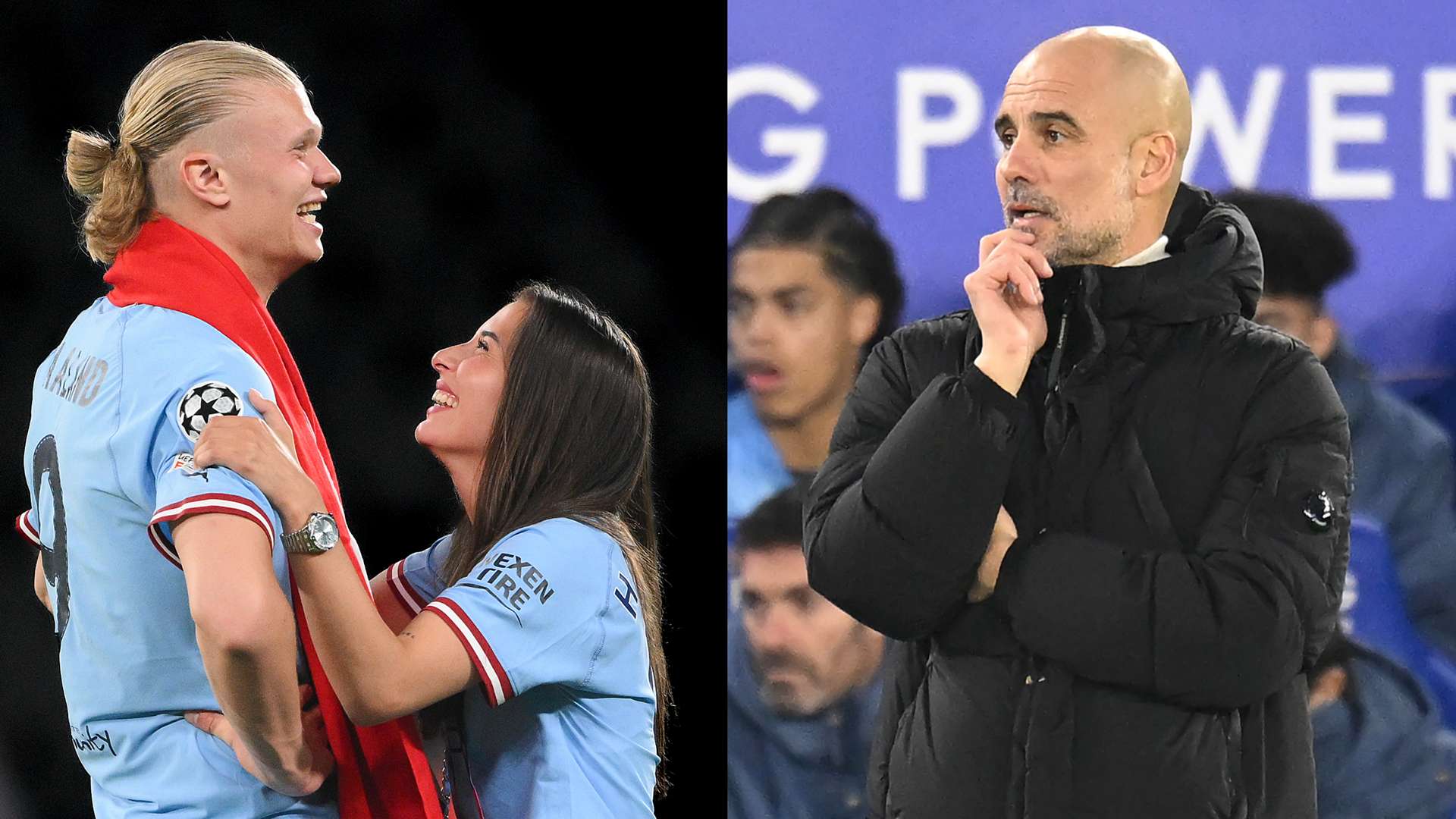 诺丁汉森林时隔26年再胜利物浦 让球队重返辉煌梦想破灭