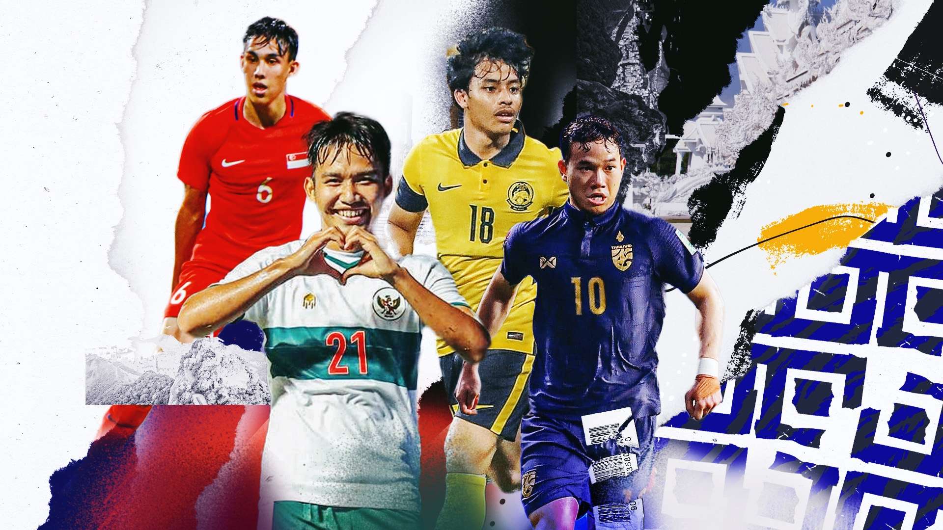 争夺这项最 争夺这项最