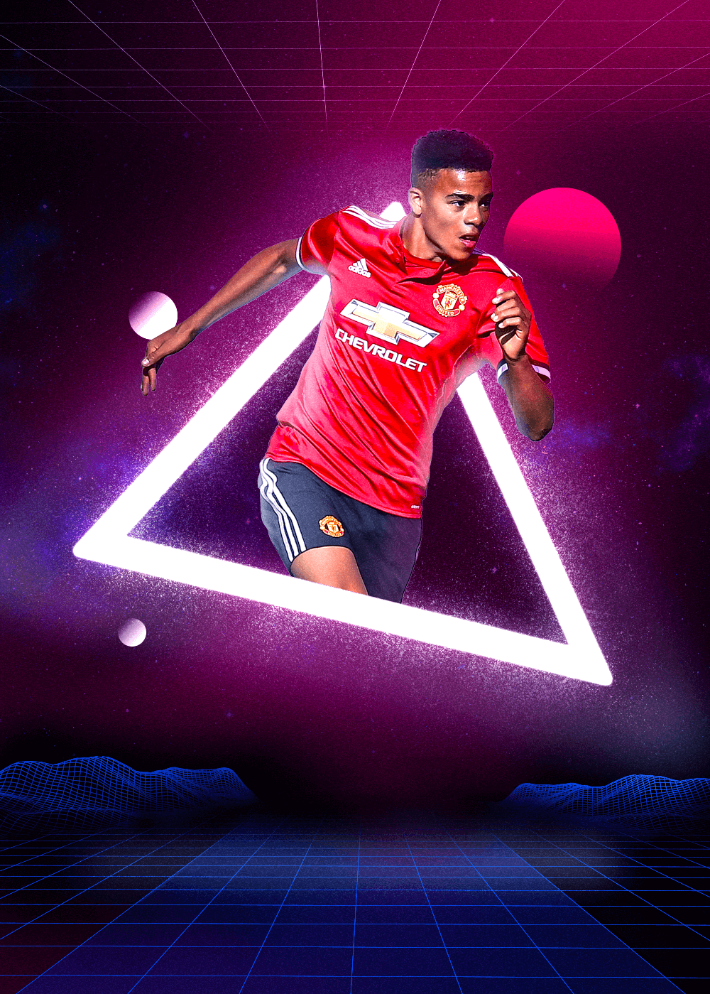 吸引了大量 吸引了大量