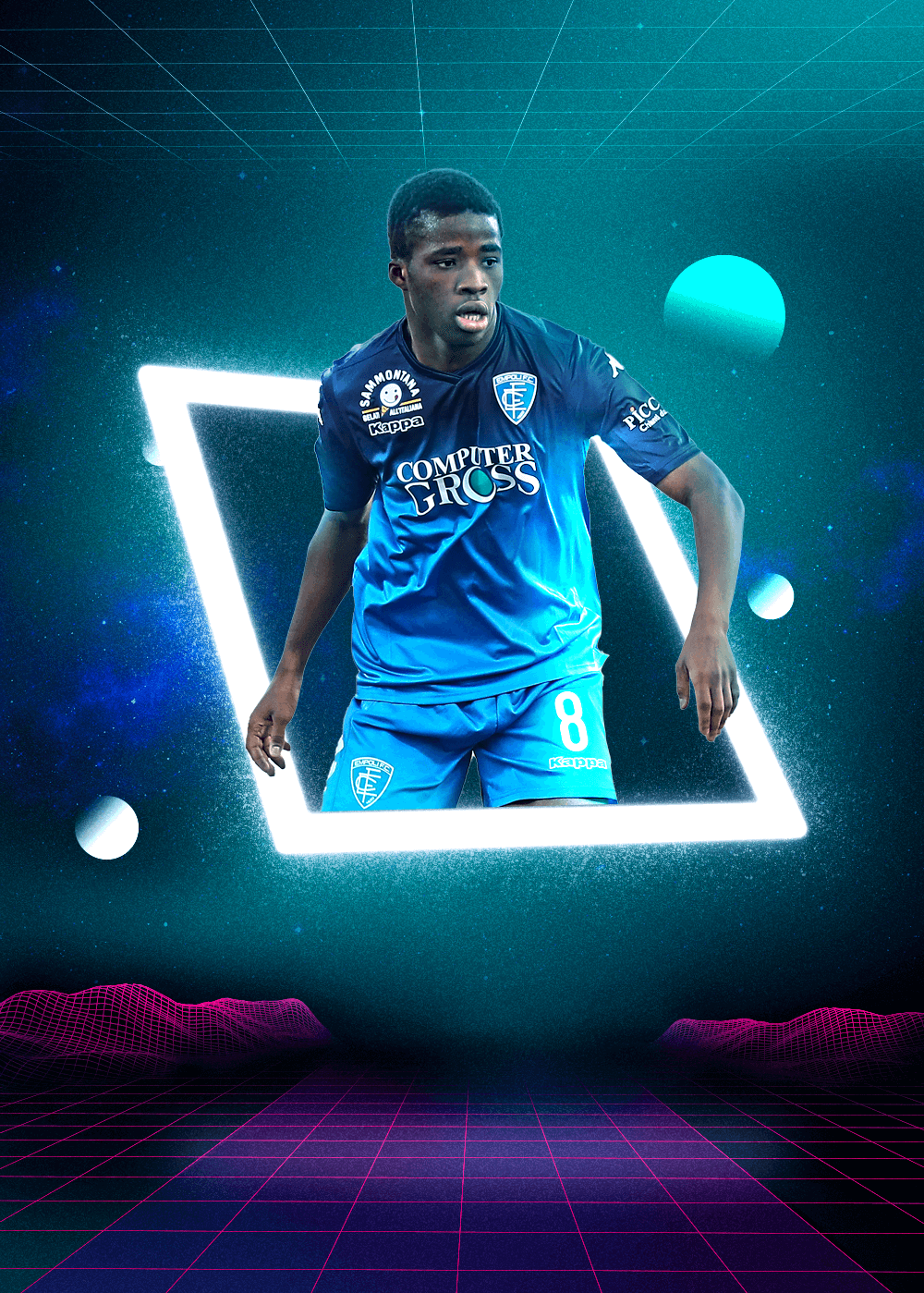 新生代崛起与传奇传承 TI4冠军Newbee的辉煌之路与挑战