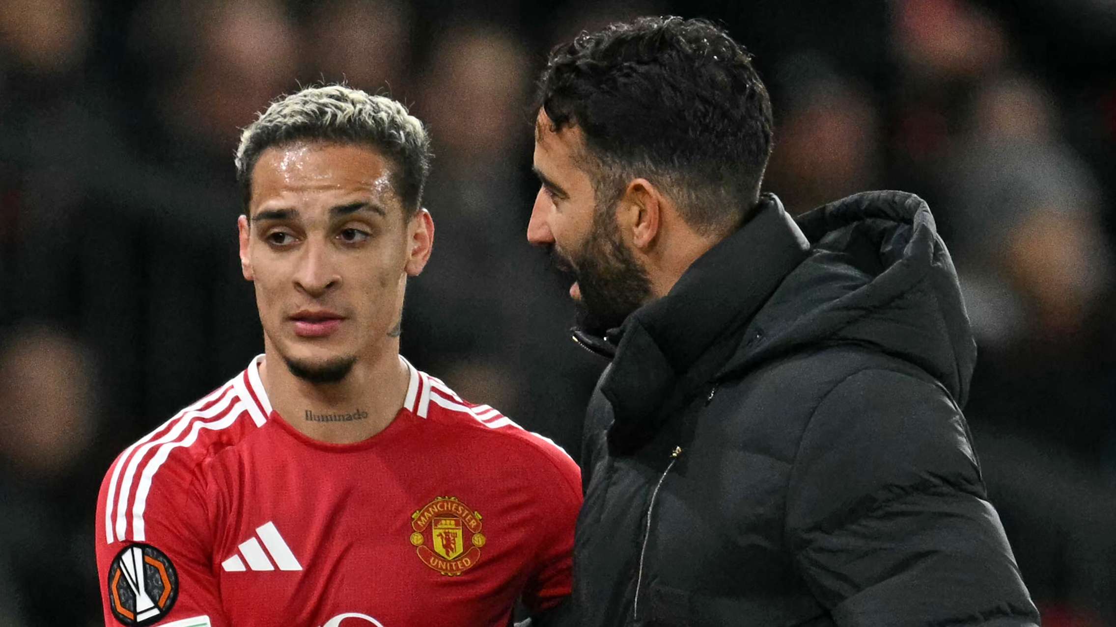 纳乔宣布赛季结束后离队 将结束辉煌的23年皇马生涯