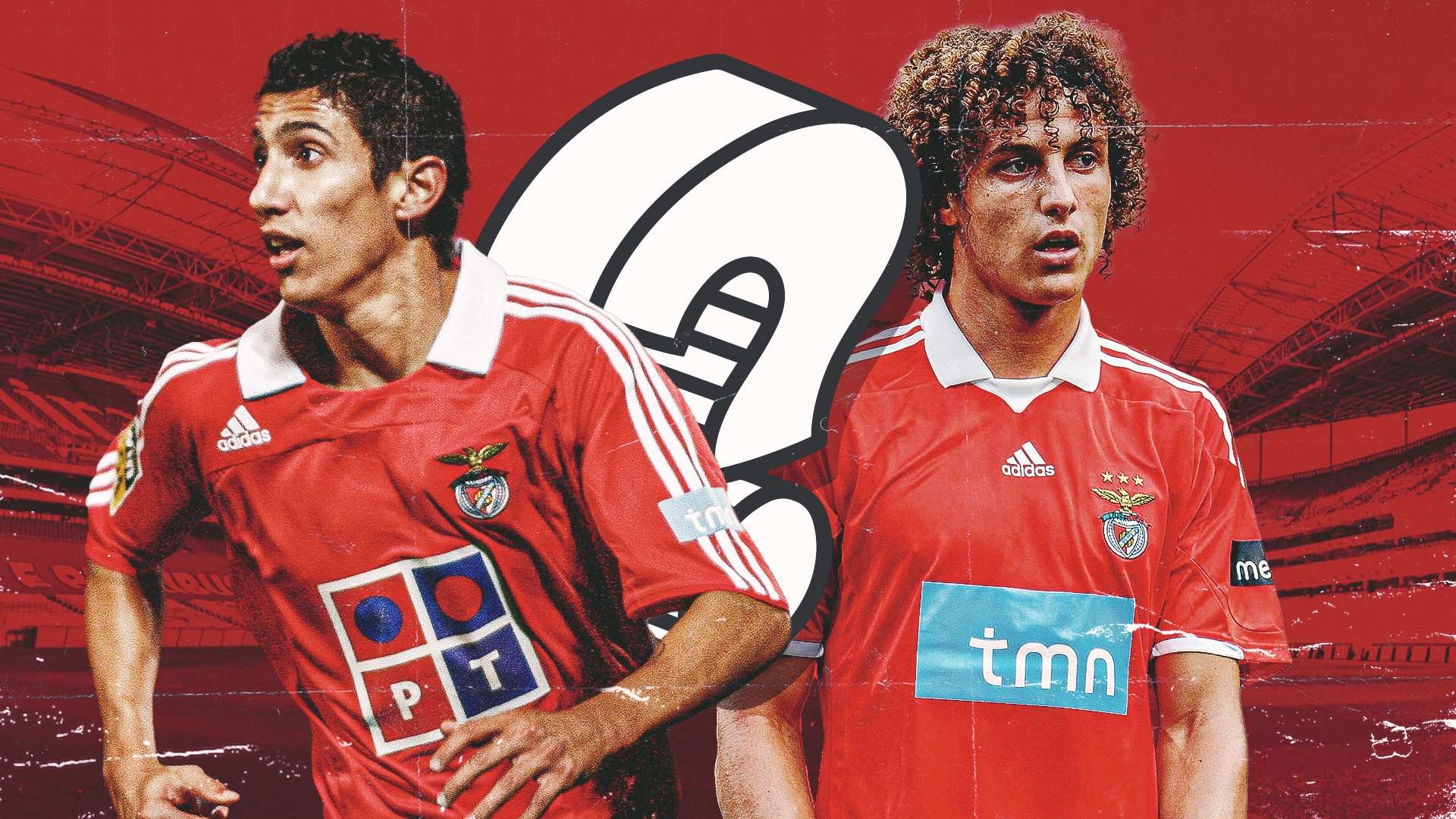 图撕扯对方 图撕扯对方