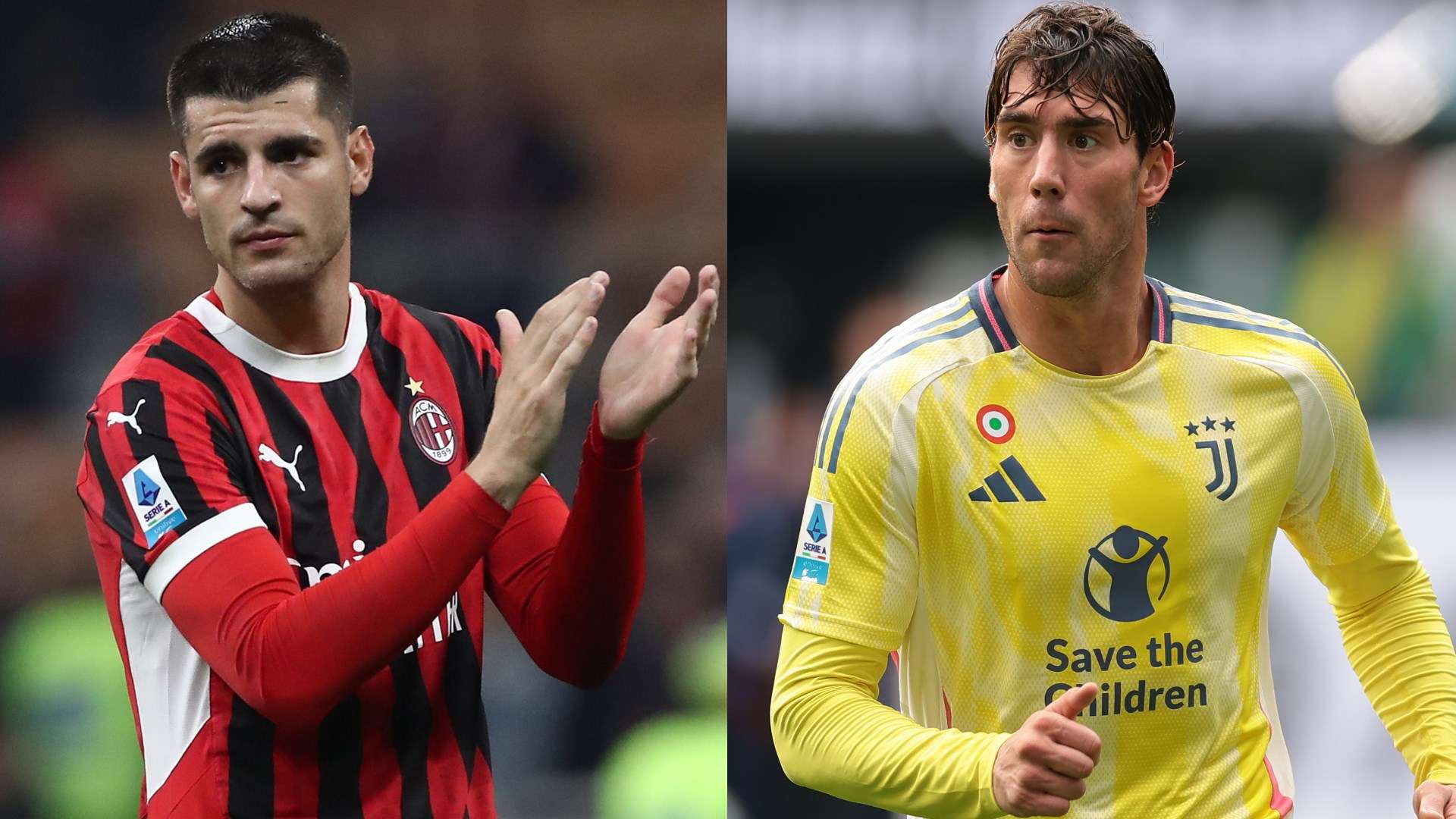 着团结的象 着团结的象