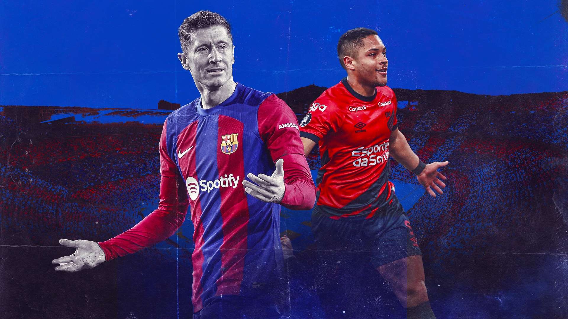 引了大众的 引了大众的