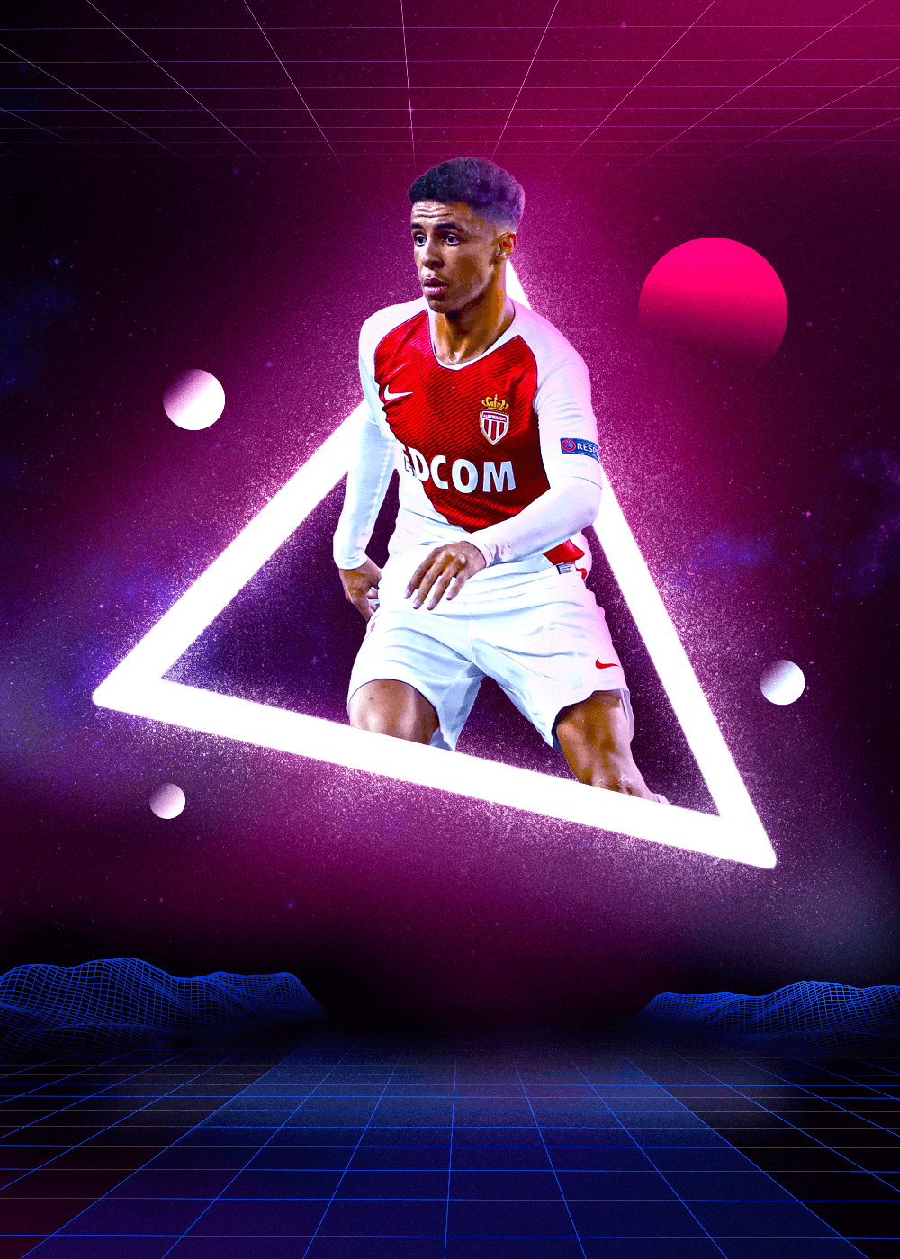 去几届的强 去几届的强