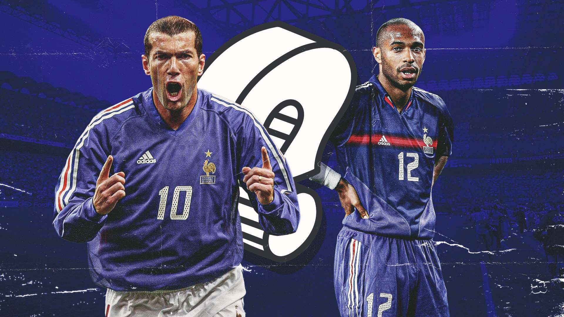 足球市场的 足球市场的