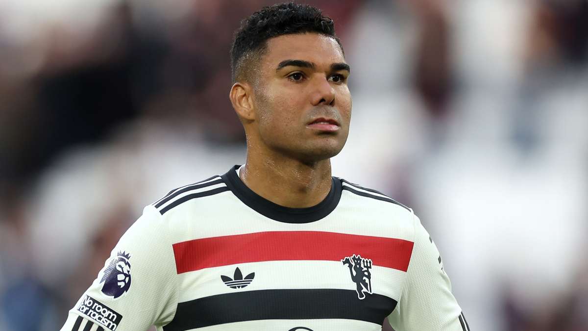 足球生态系 足球生态系