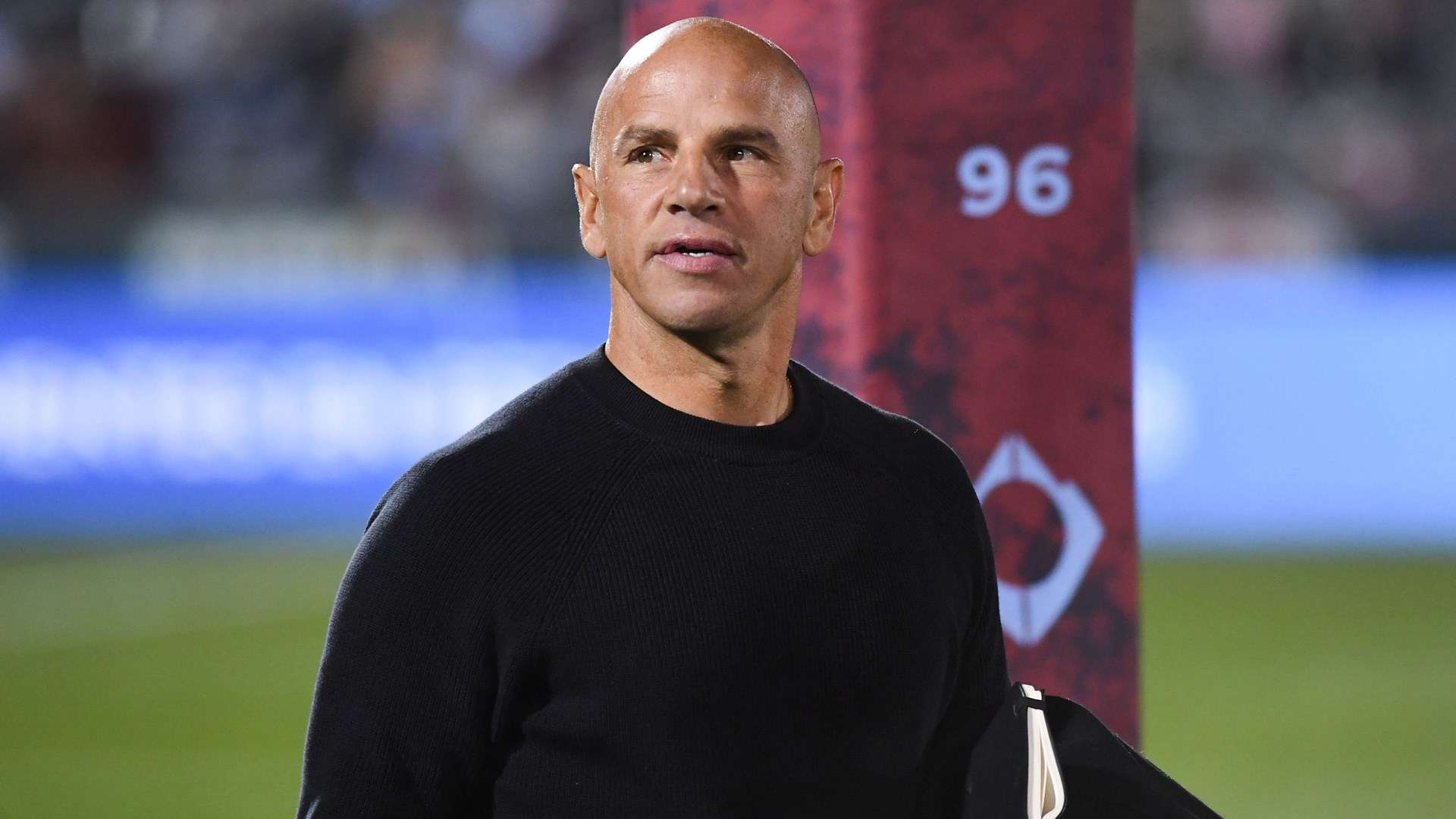 良好的更衣 良好的更衣