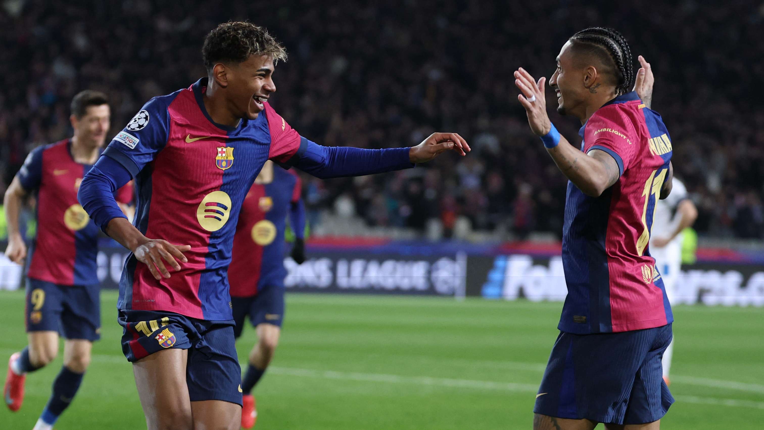 积极的变化 积极的变化