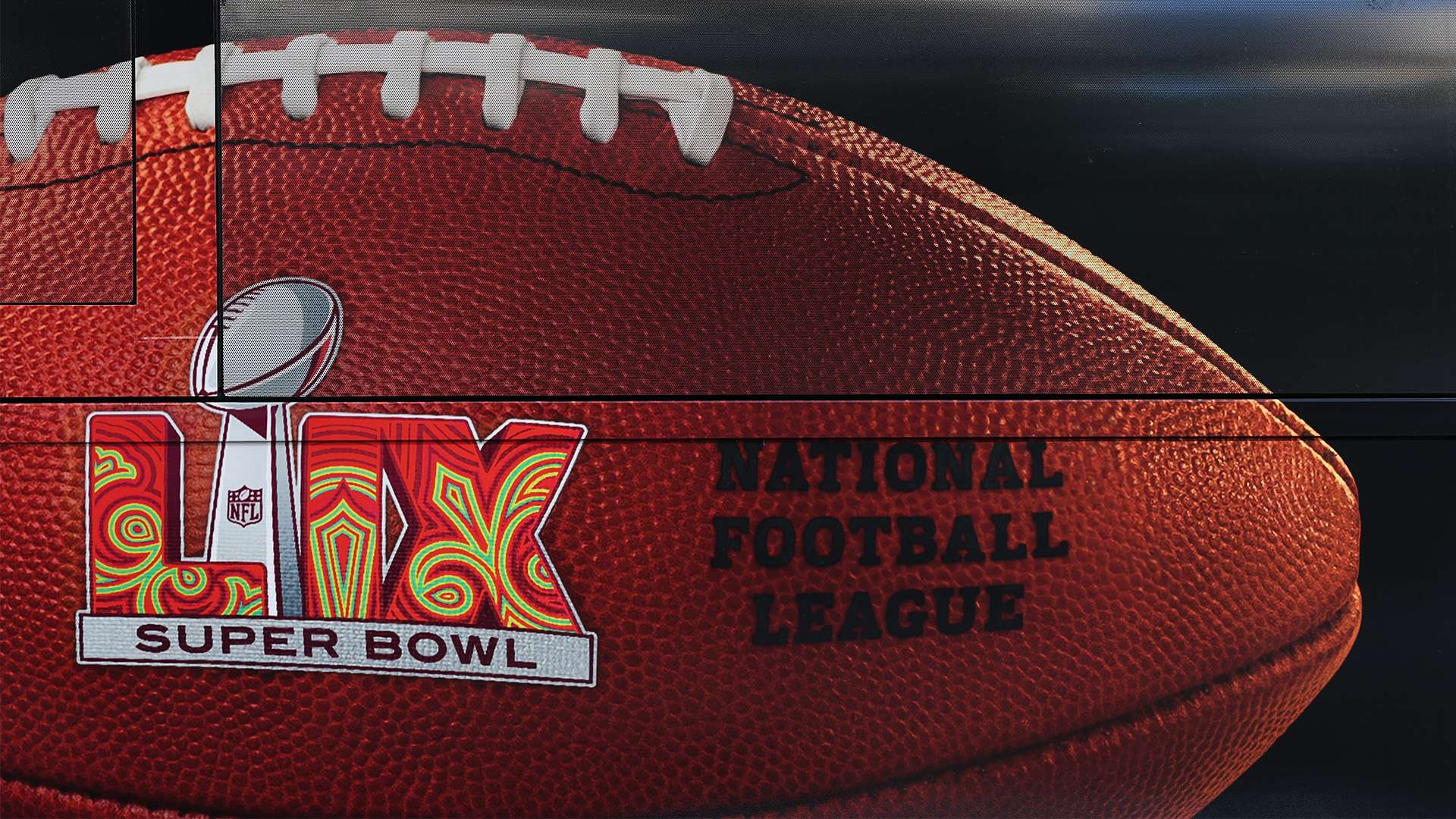 28岁科曼被拜仁放弃 或将前往沙特追逐新机遇