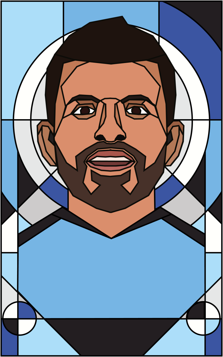 开展全新的 开展全新的