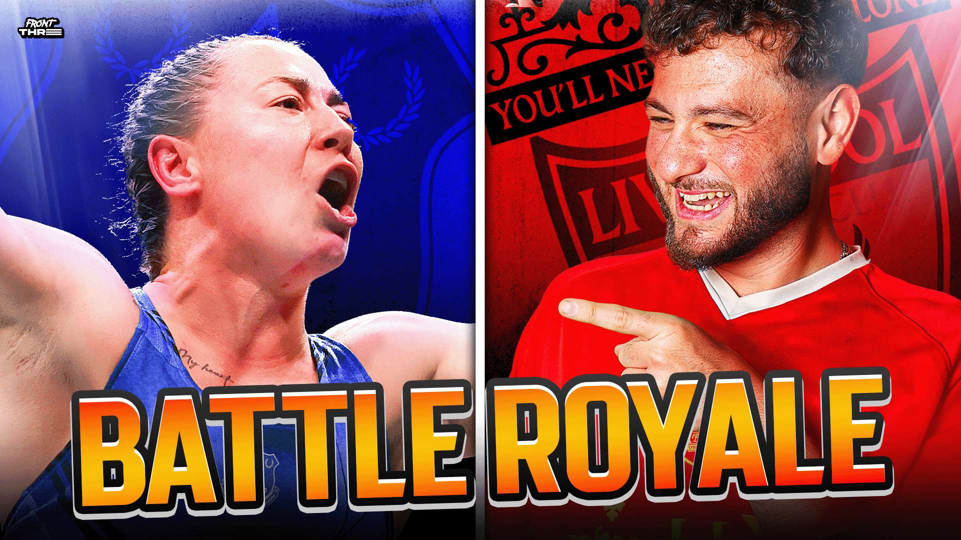 目标无疑是 目标无疑是