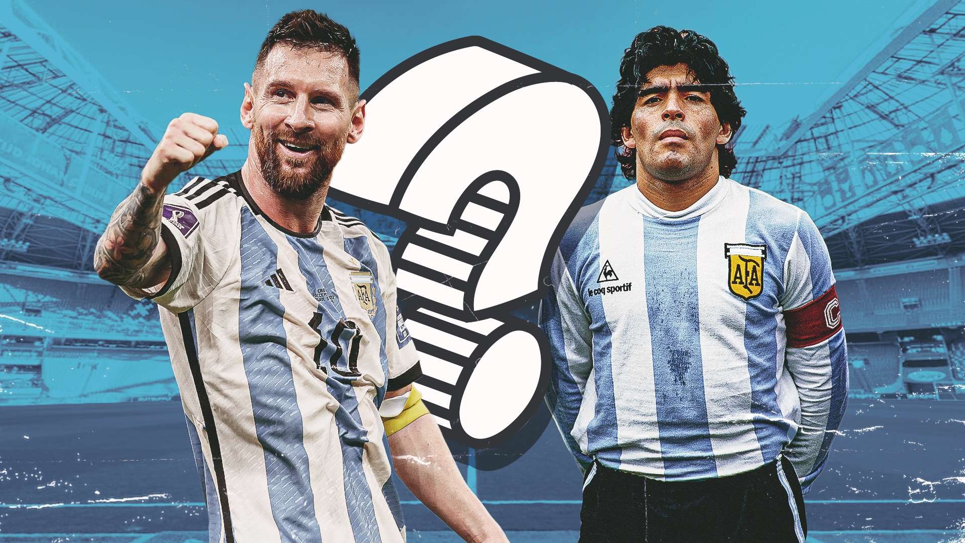 有众多年轻 有众多年轻