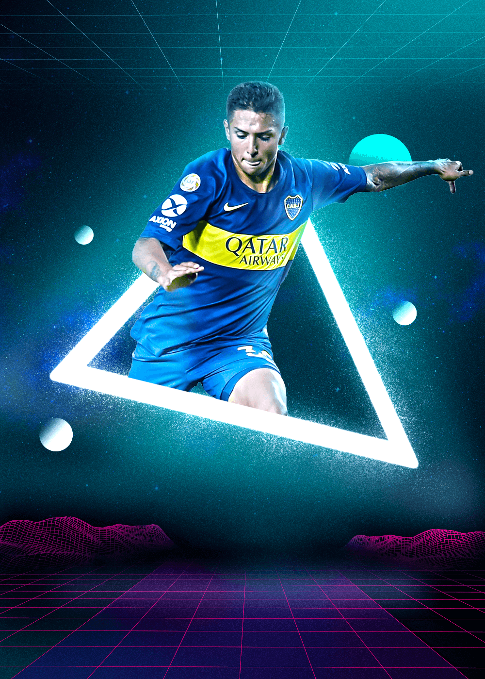 欧洲杯的激 欧洲杯的激