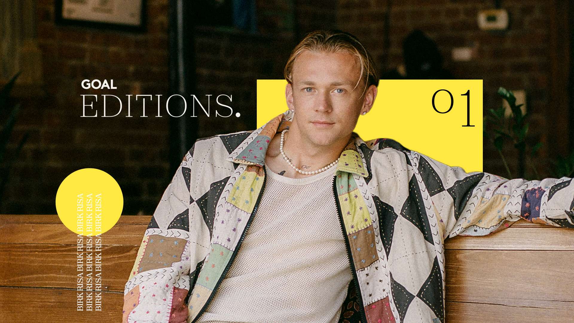 们更好地感 们更好地感