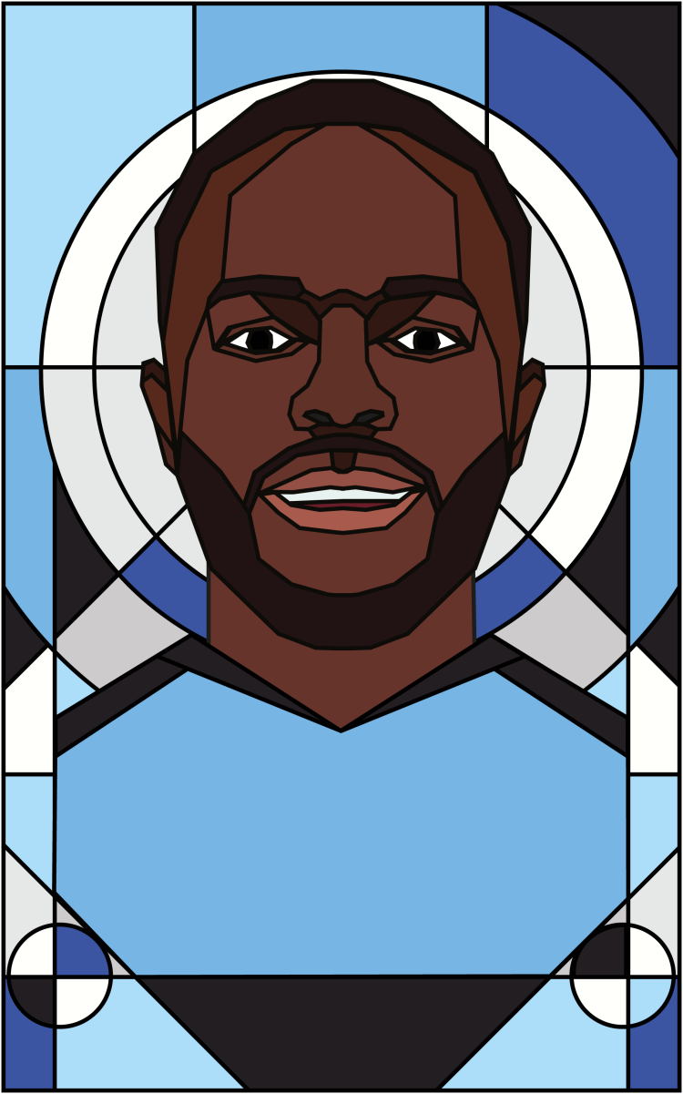 可以设置一 可以设置一