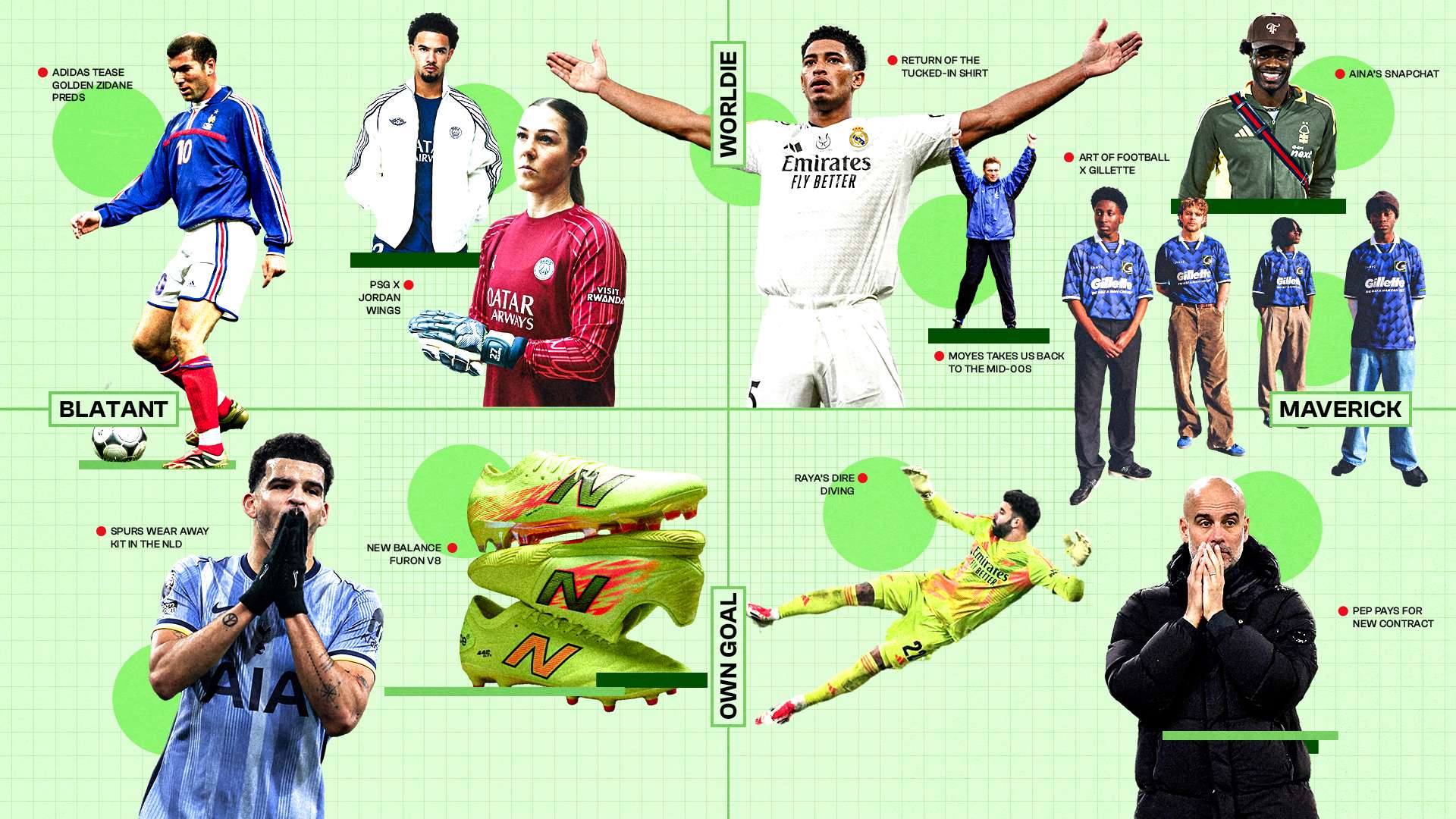 C罗加盟利雅得纳斯尔赞助公司全力支持签约事宜