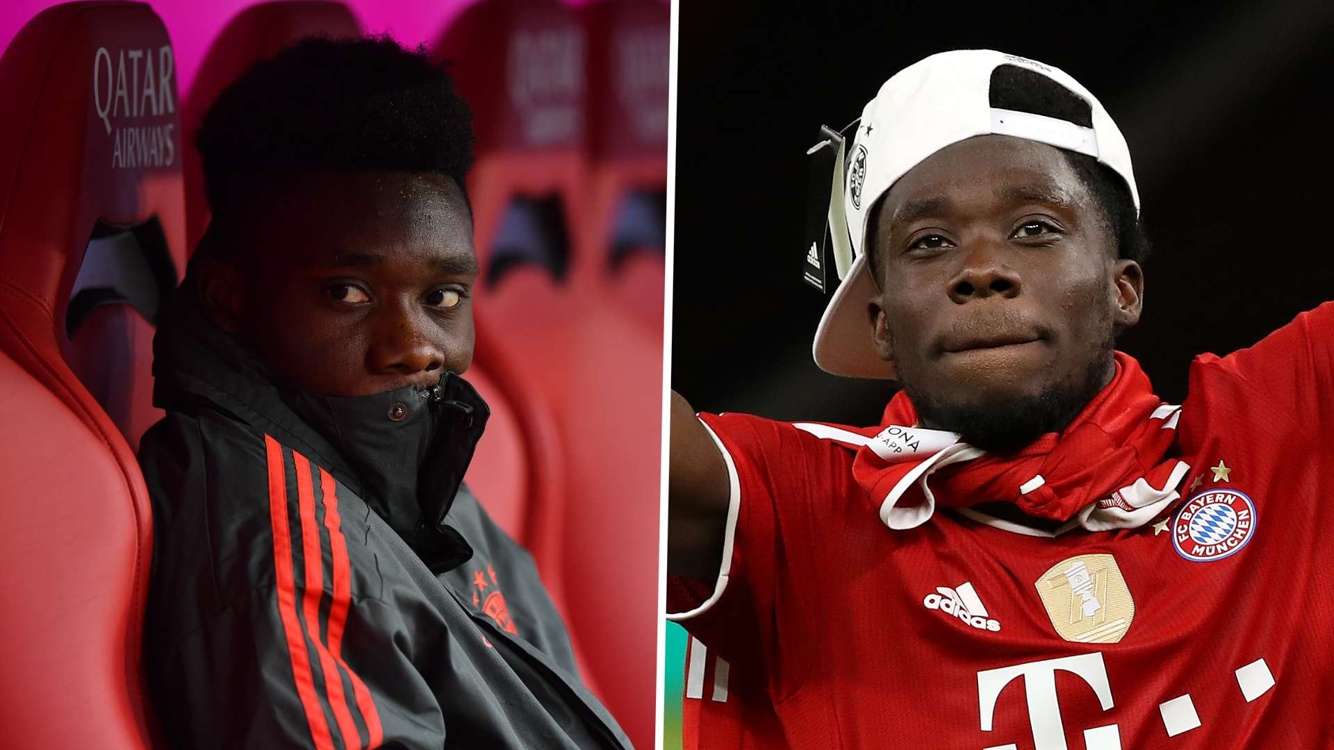 错失了一些 错失了一些