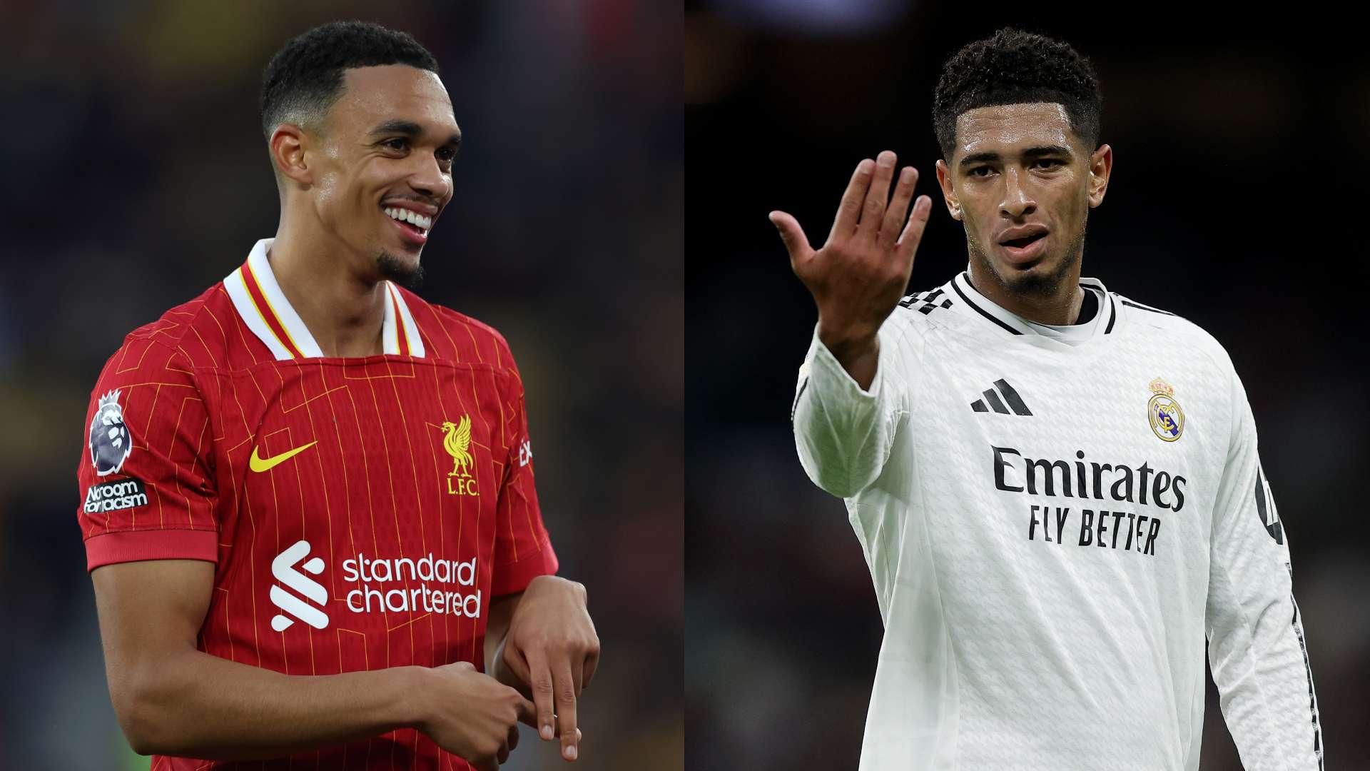 战略将可能 战略将可能