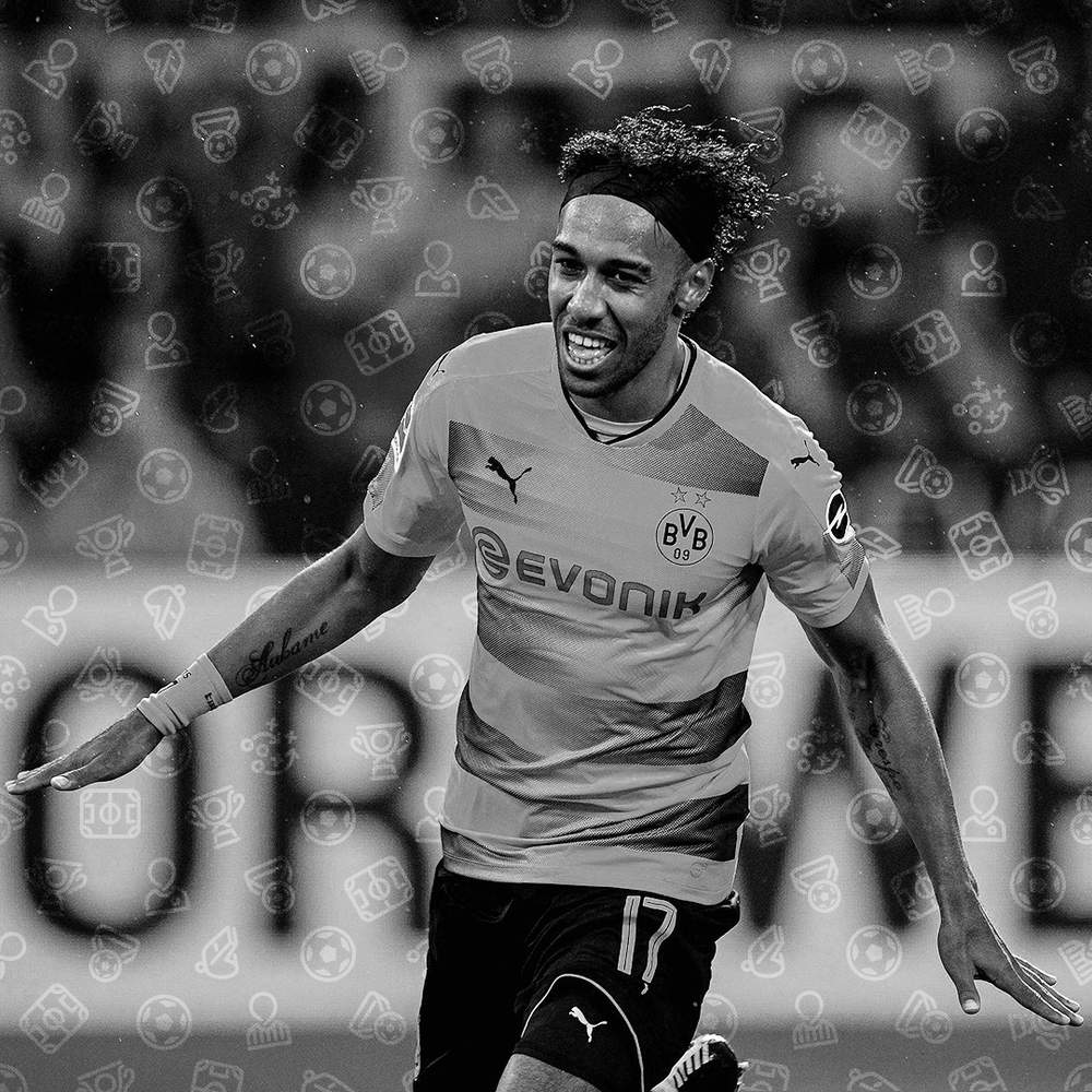 还要着眼未 还要着眼未