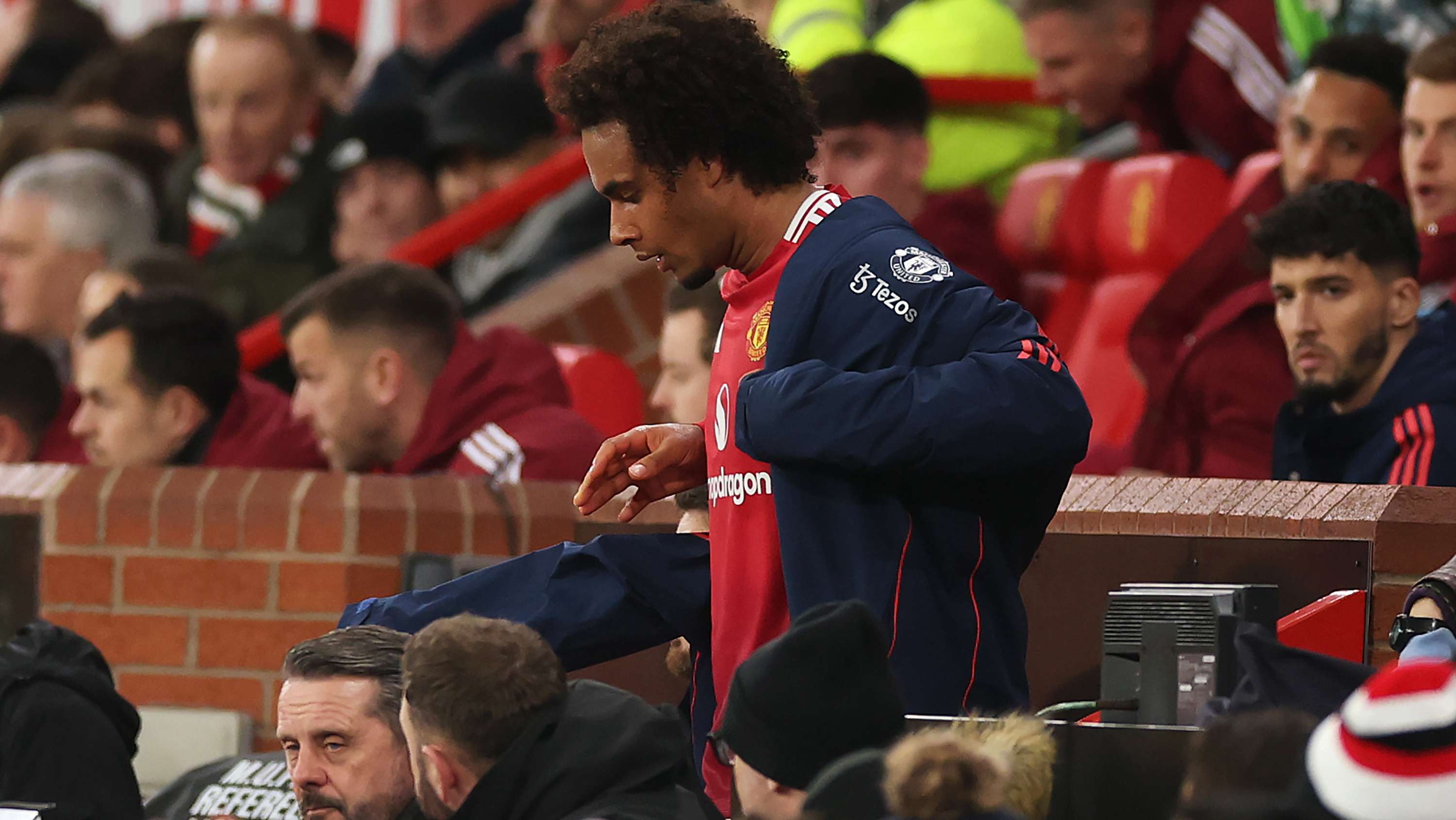 金牌的历史 金牌的历史