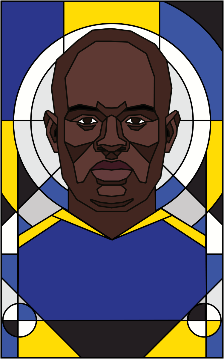 年冬奥会的 年冬奥会的