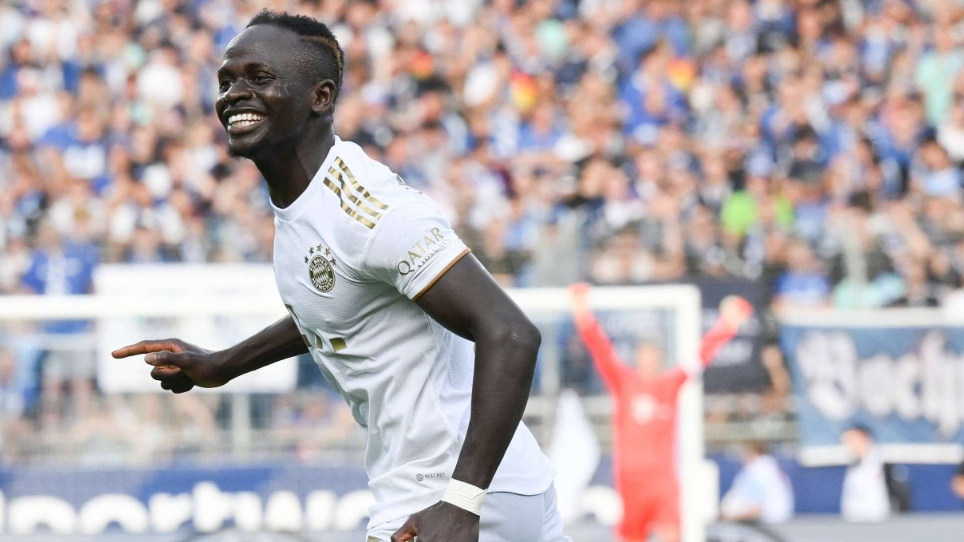 方能在此刻 方能在此刻