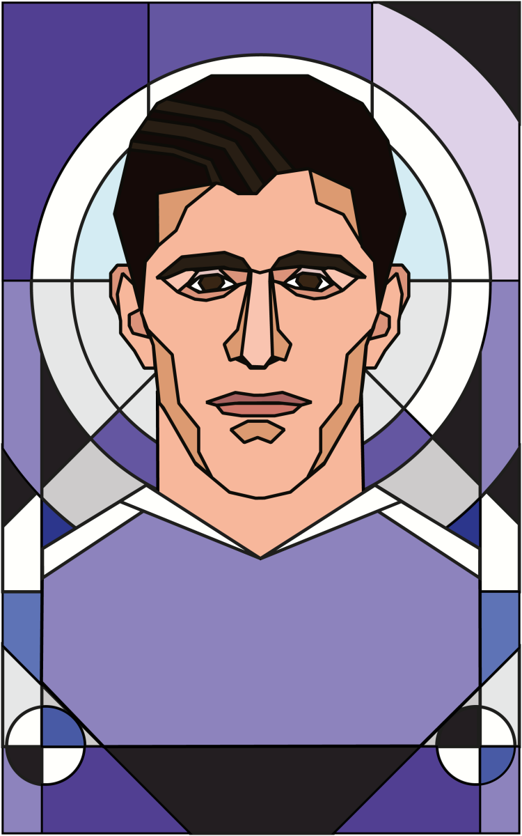 问题为出发 问题为出发