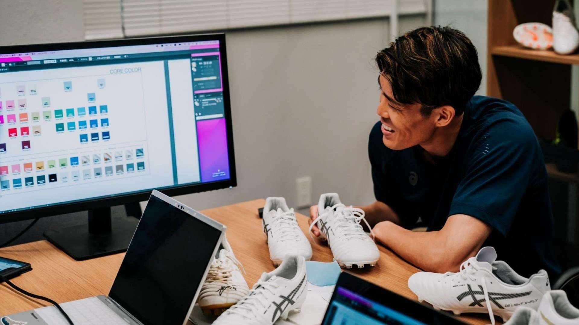 旨在深入探 旨在深入探