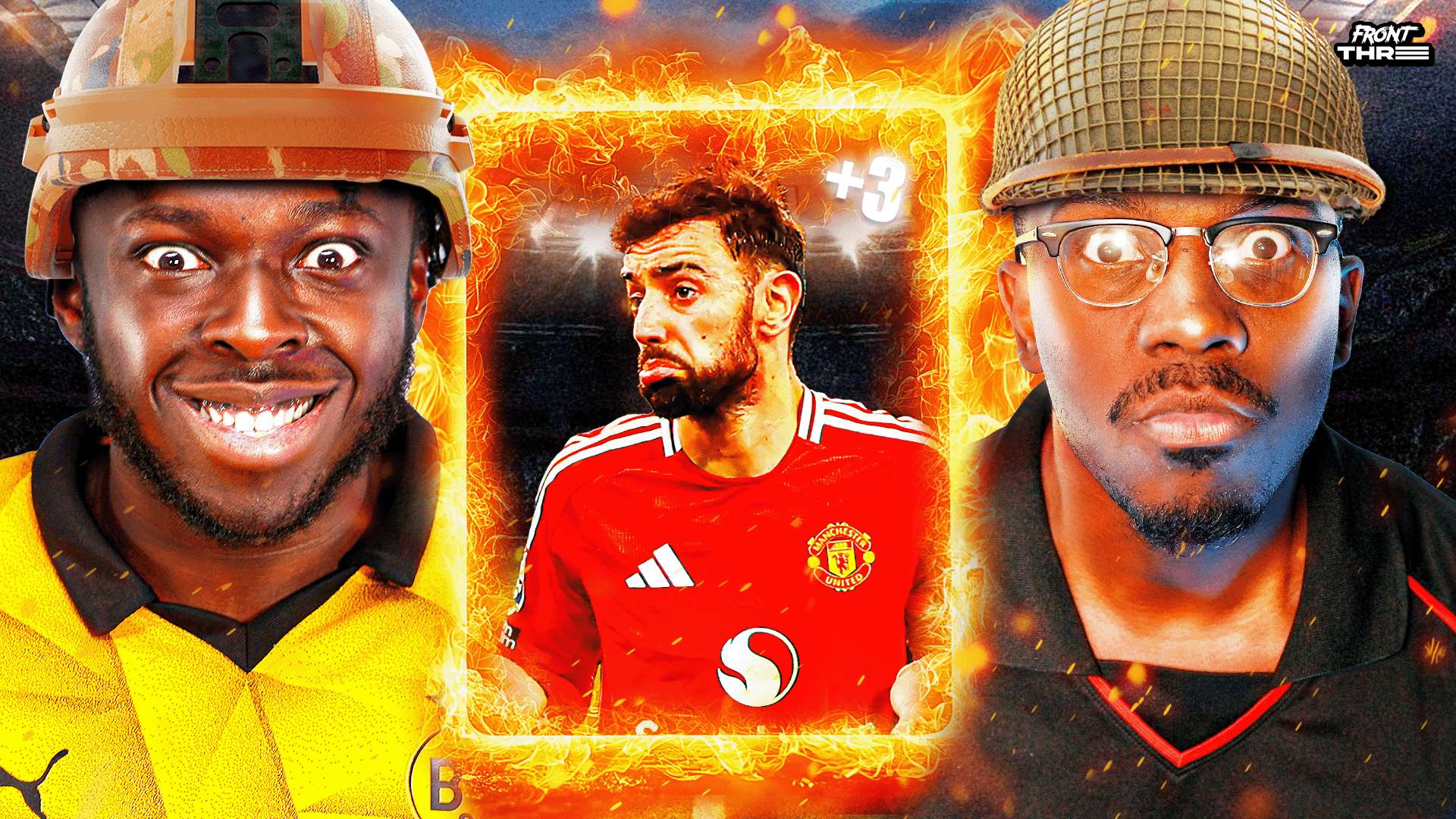 特别是在关 特别是在关