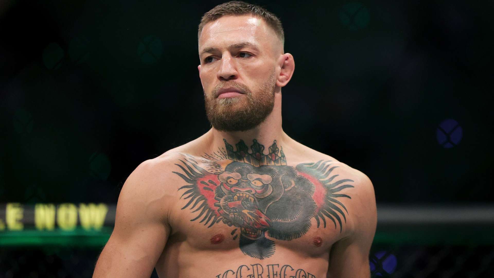 球队的攻防 球队的攻防