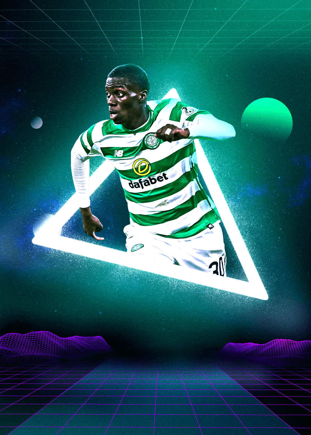 巴塞罗那传来消息 阿尔维斯因性侵指控被警方逮捕引发关注