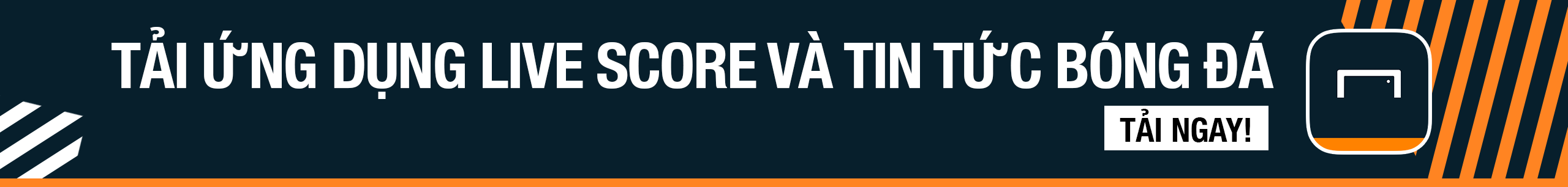 曝巴黎有意引进卡卢卢 米兰态度坚决不愿放人