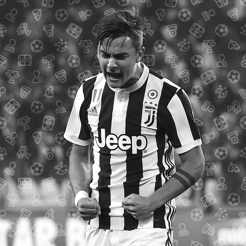 德里赫特欲重聚滕哈格 曼联将重启与拜仁谈判