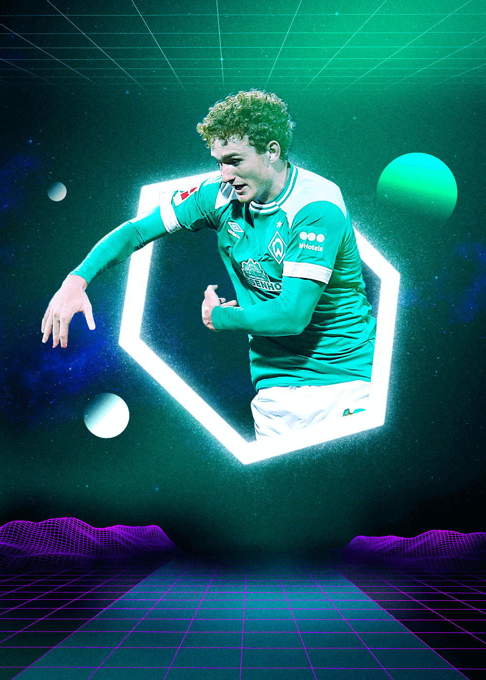 样的中后卫 样的中后卫