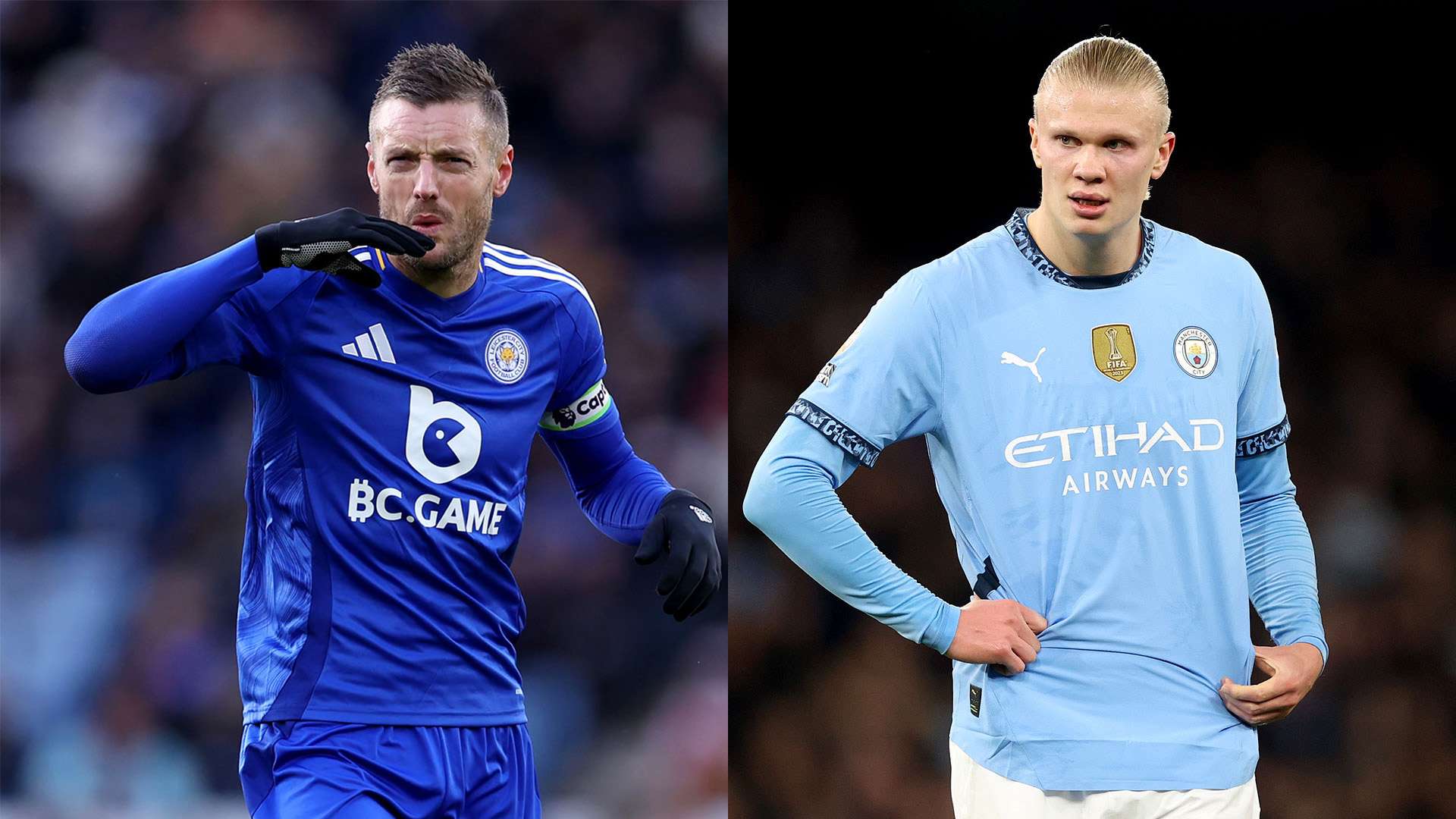 断前进的动 断前进的动