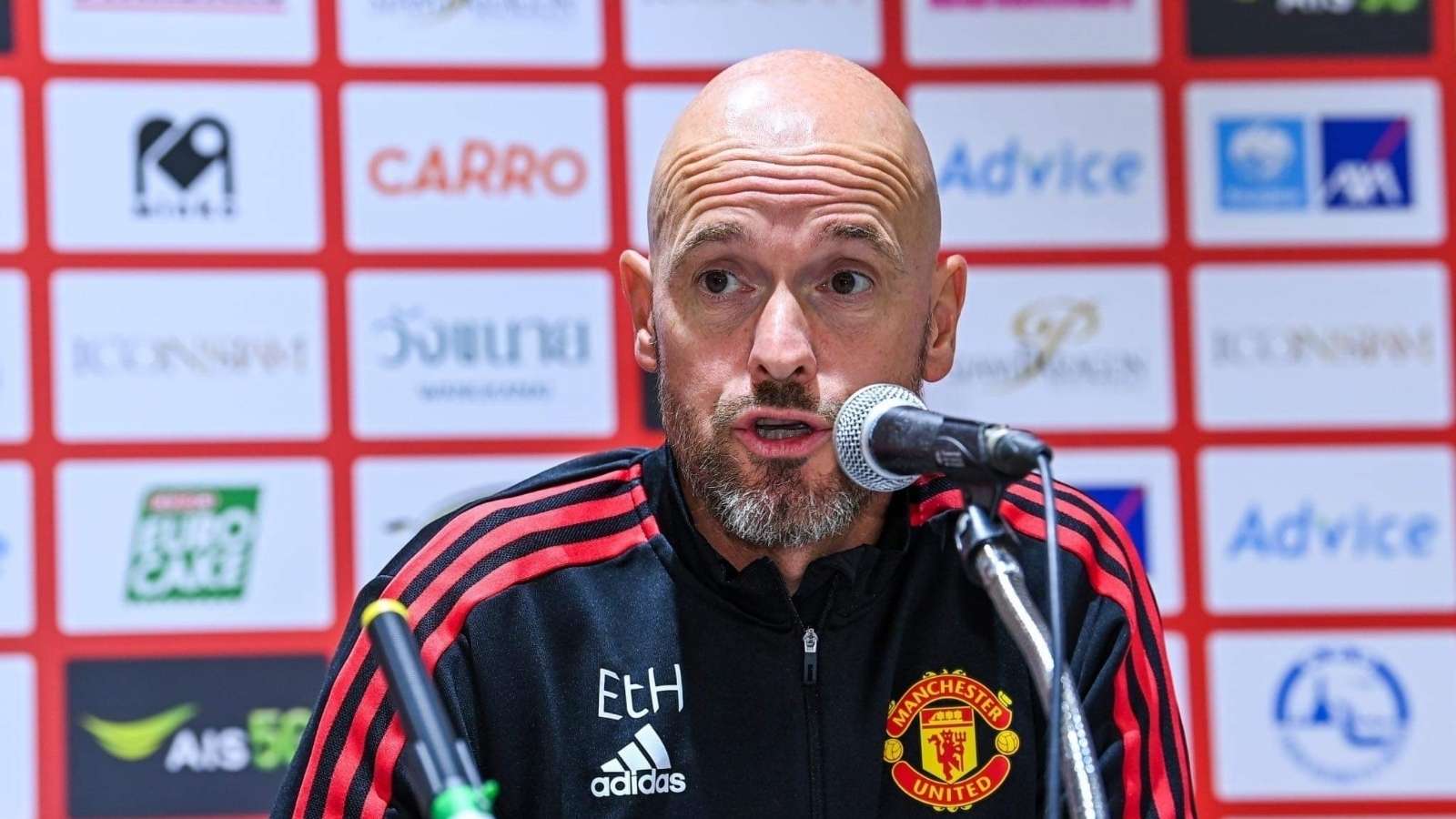 的影响力正 的影响力正