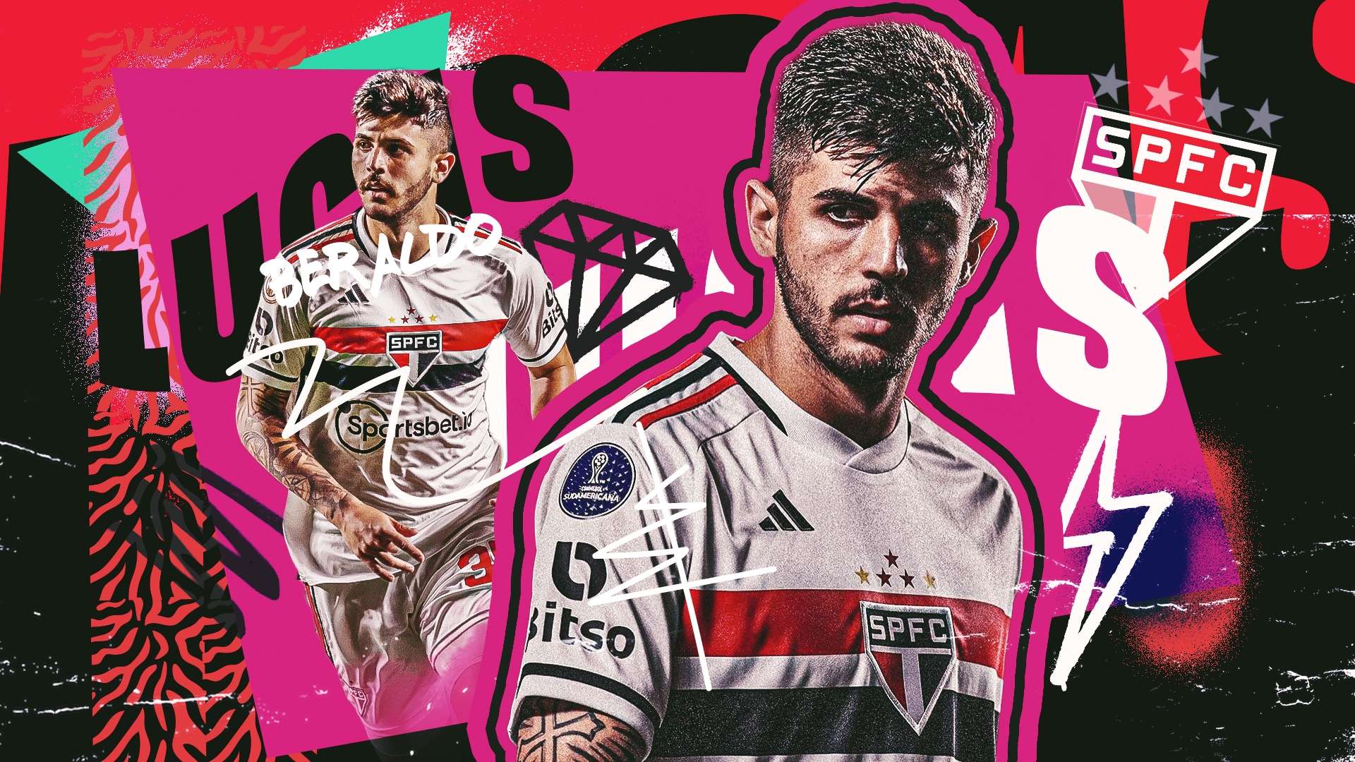 圆满收官 圆满收官