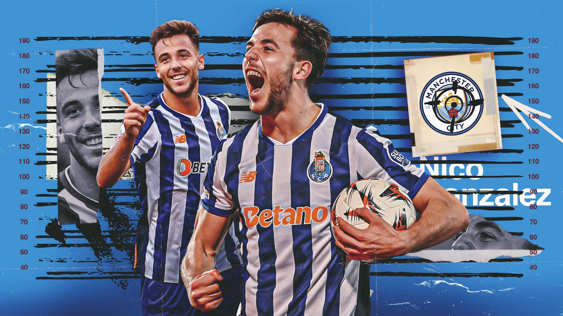 不仅仅依赖 不仅仅依赖