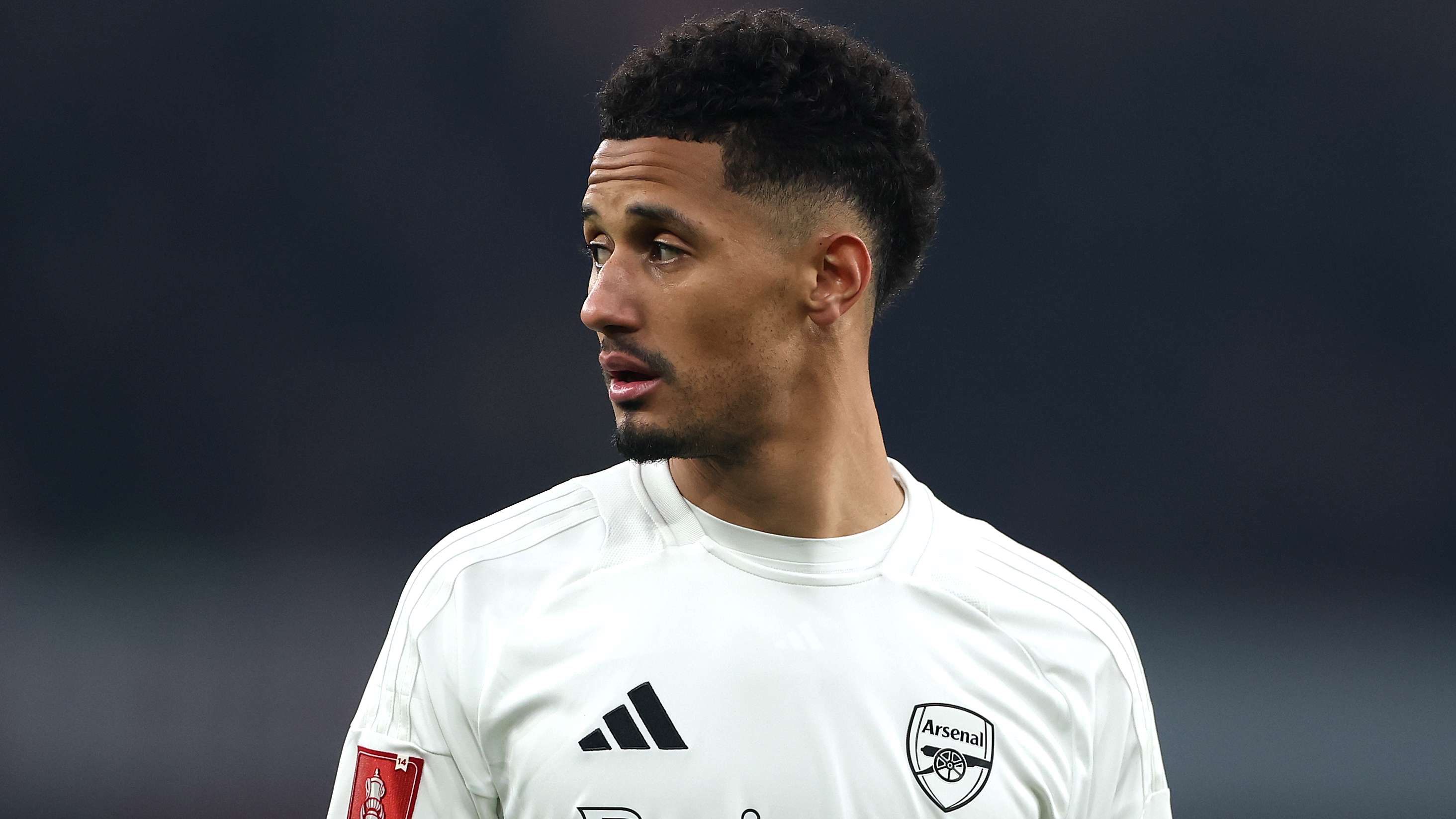 一般人穿球 一般人穿球