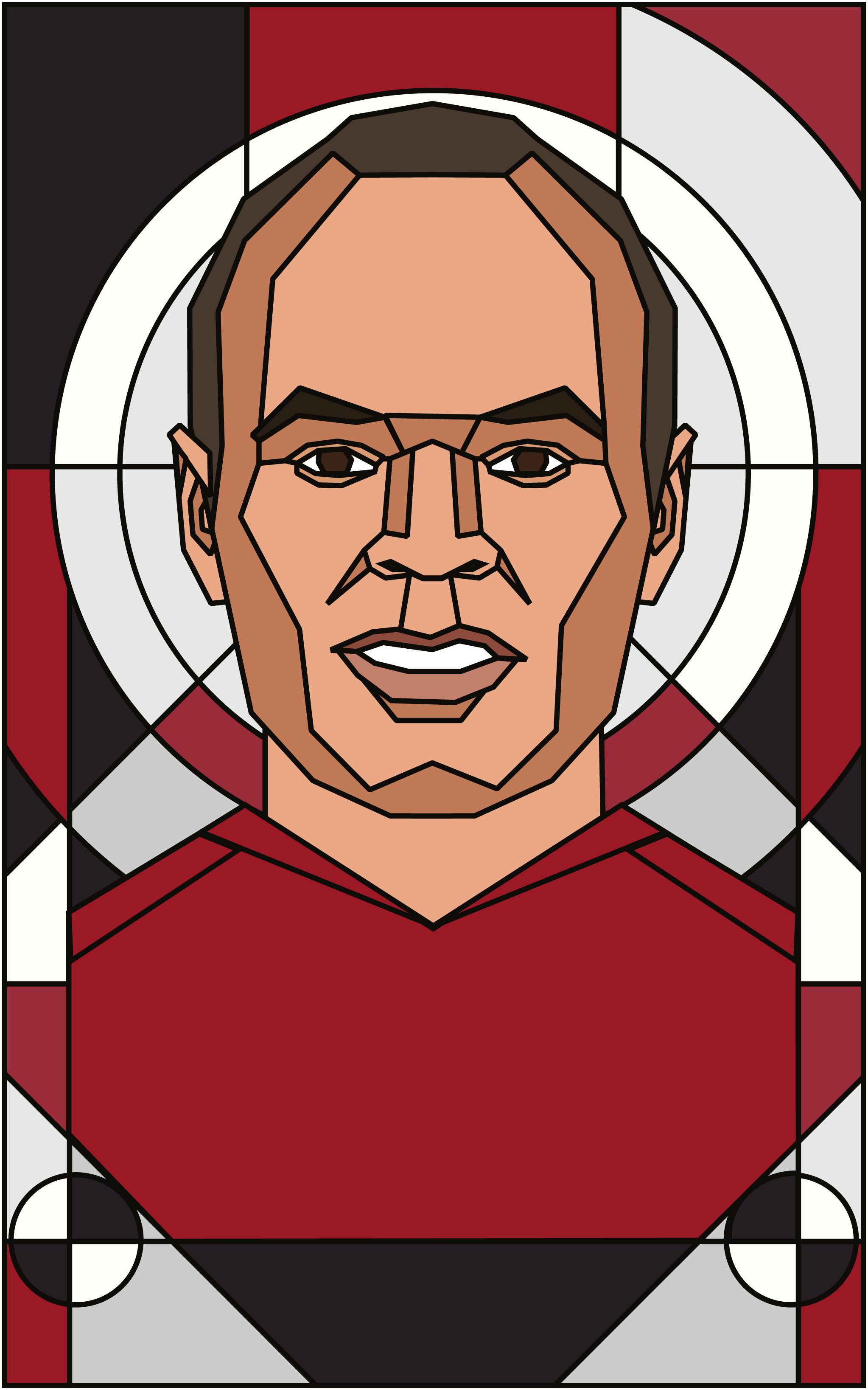 不仅仅是 不仅仅是