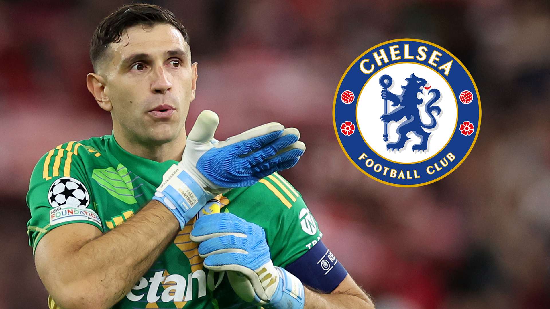 近日举办了 近日举办了