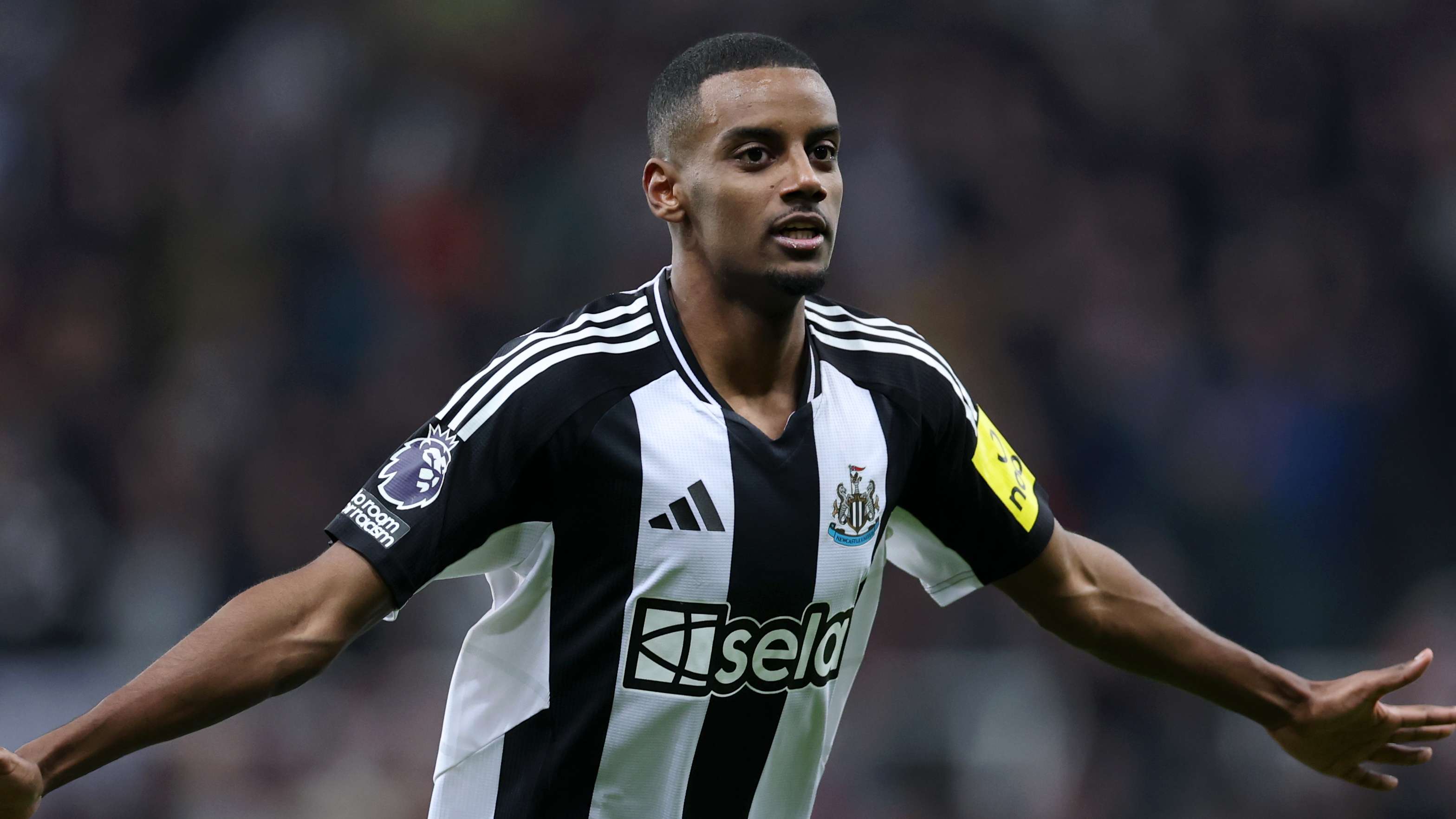 关注脊柱健 关注脊柱健