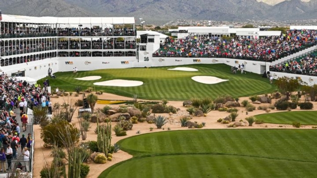 在最近一场 在最近一场