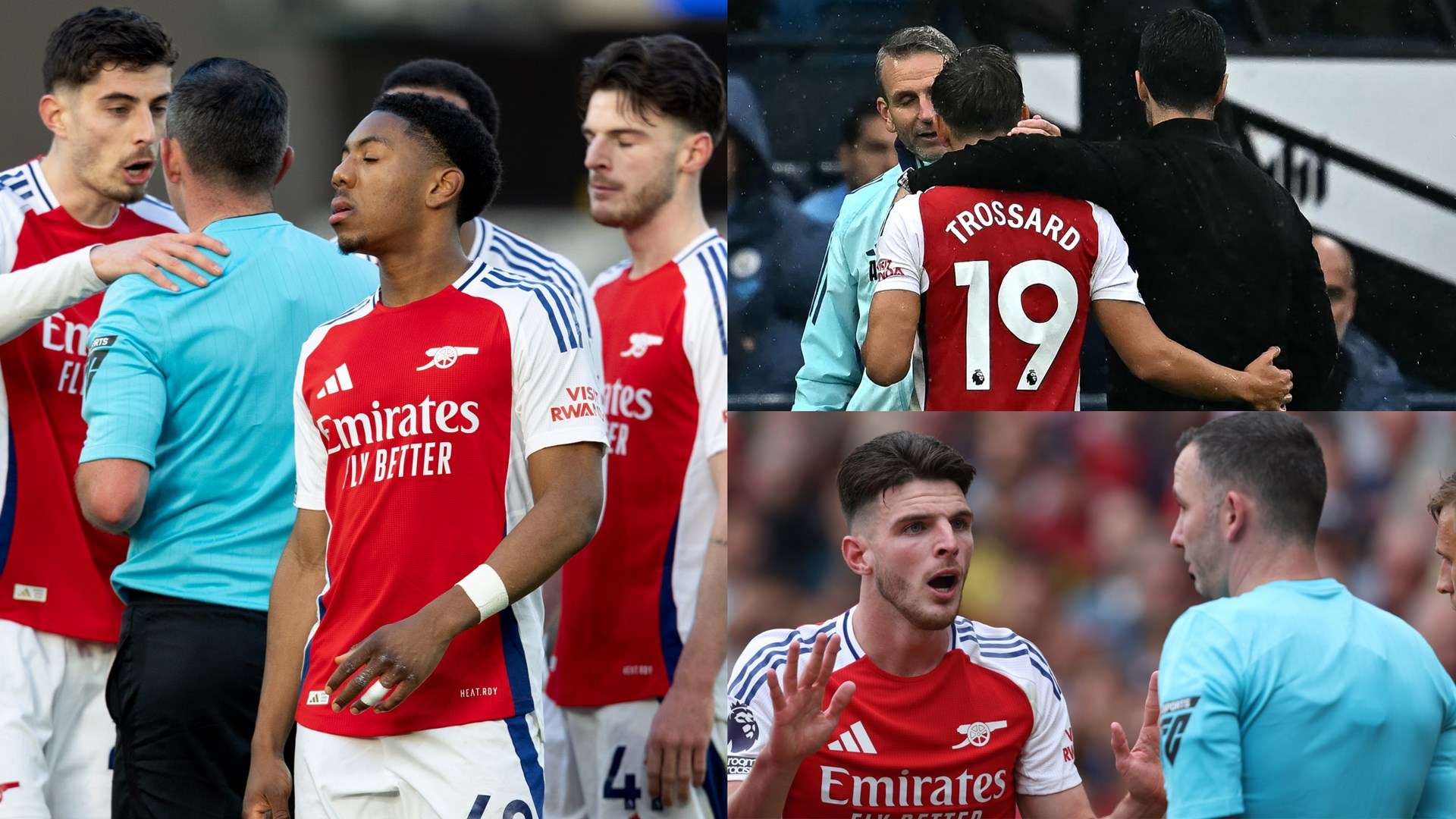 望成为球队 望成为球队