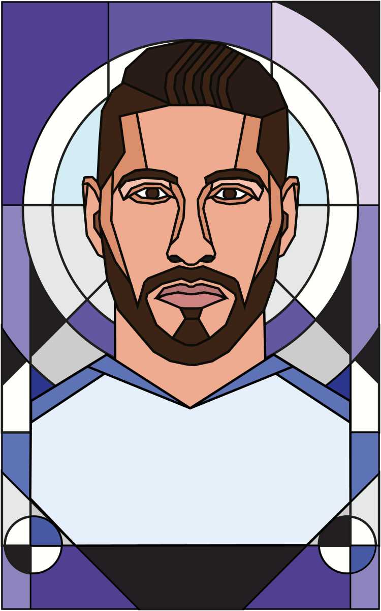 中国足协会员协会发展座谈会在上海顺利召开